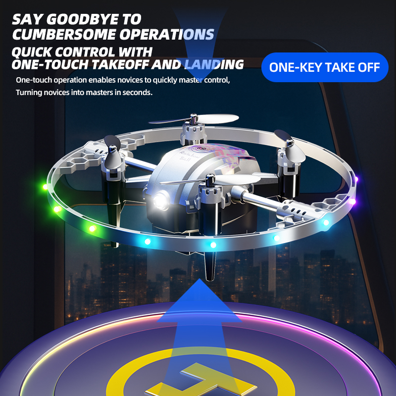 360° Rotating Stunt Aircraft I - Rc Helicopter Gas review and price