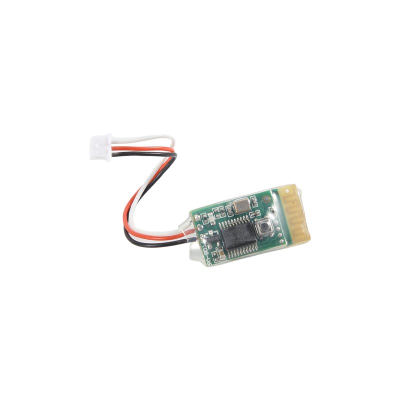 YSUN-SFHSS Rx SFHSS Receiver B - Rc Helicopter Servo review and price