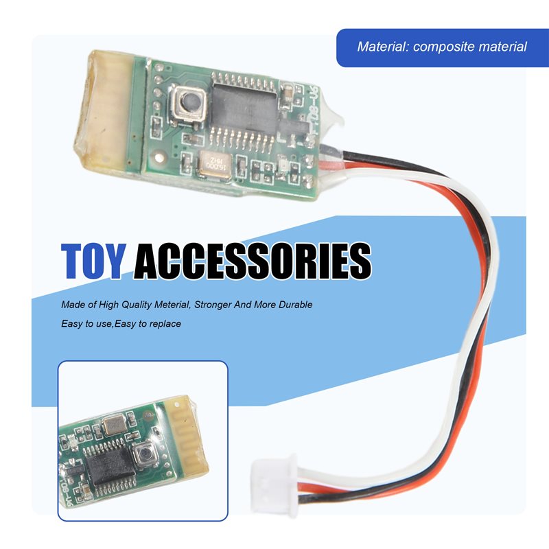 YSUN-SFHSS Rx SFHSS Receiver B - Rc Helicopter Servo review and price