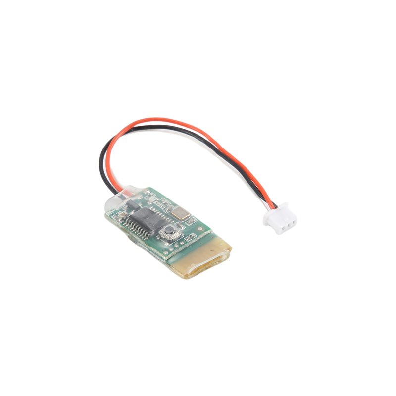 YSUN-SFHSS Rx SFHSS Receiver B - Rc Helicopter Servo review and price