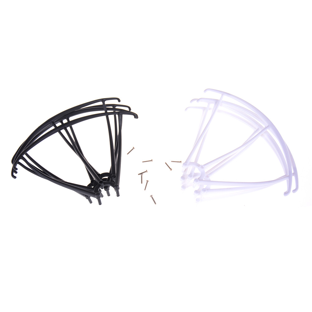 Fit For Syma X5 X5C X5C-1 X5SC - Rc Helicopter Coaxial review and price