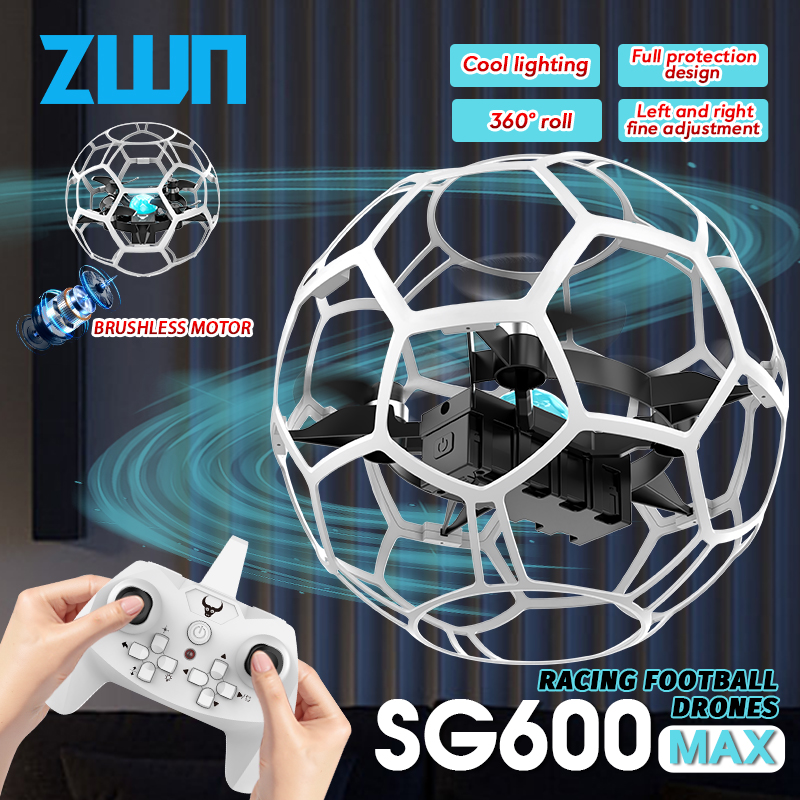 SG600 MAX 2.4G RC Racing Footb - Rc Helicopter Case review and price