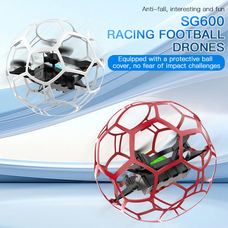 SG600 MAX 2.4G RC Racing Footb - Rc Helicopter Case review and price