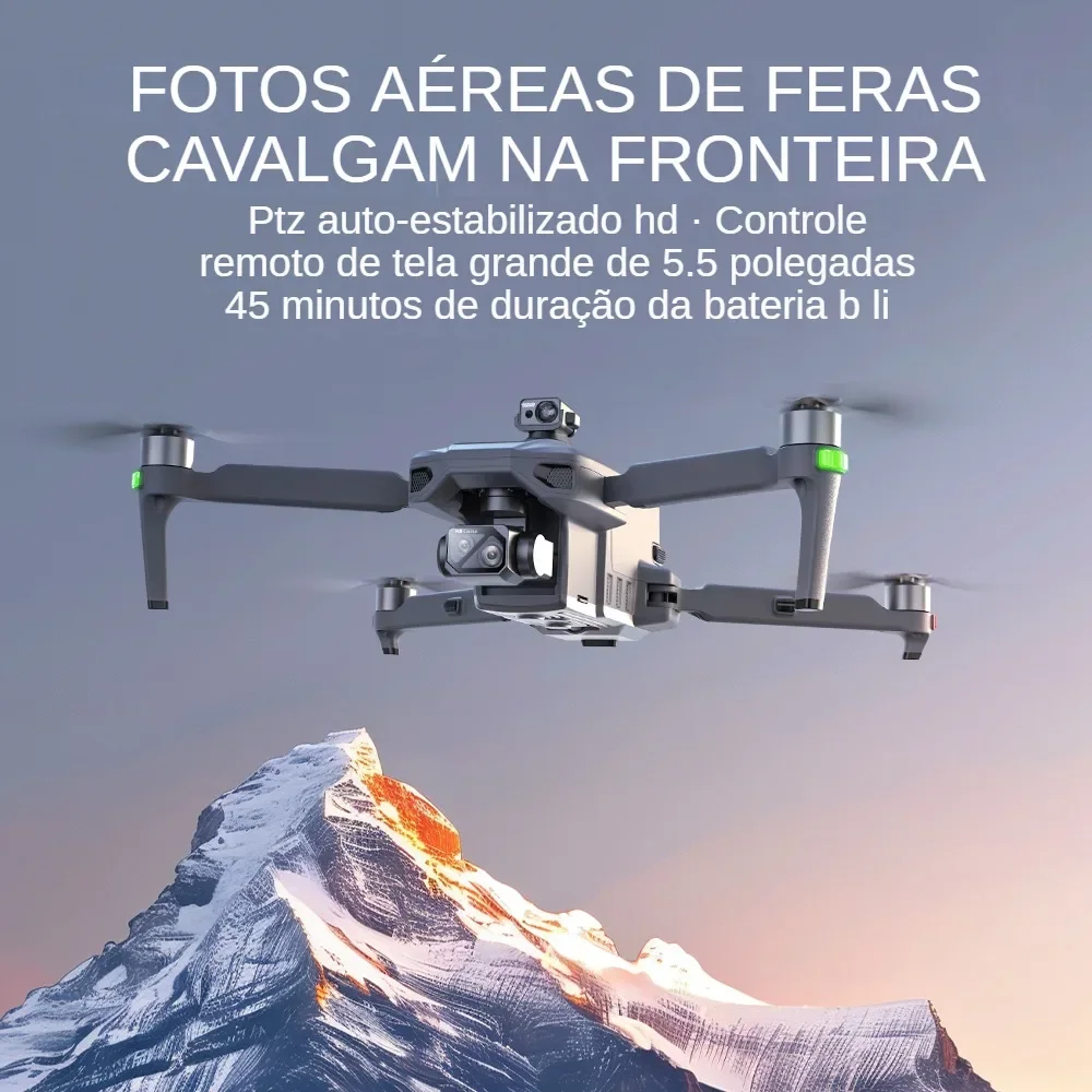 ZLL SG909 SG909MAX Professiona - Rc Helicopter Case review and price
